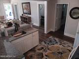 112 Putnam Avenue - Photo 7