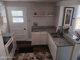 112 Putnam Avenue - Photo 8
