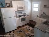 112 Putnam Avenue - Photo 9