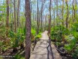 121 Panther Trail - Photo 11