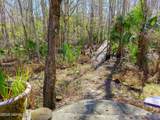 121 Panther Trail - Photo 12