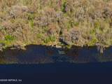 121 Panther Trail - Photo 2