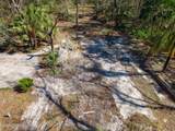 121 Panther Trail - Photo 5