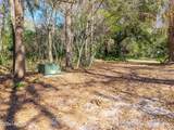 121 Panther Trail - Photo 7