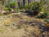 121 Panther Trail - Photo 8
