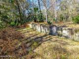 121 Panther Trail - Photo 9