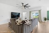 5043 Big Pine Drive - Photo 10