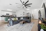 5043 Big Pine Drive - Photo 12