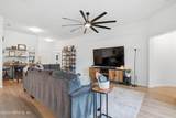5043 Big Pine Drive - Photo 13