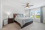 5043 Big Pine Drive - Photo 14