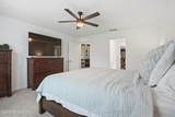 5043 Big Pine Drive - Photo 15