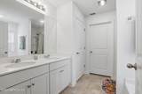 5043 Big Pine Drive - Photo 16