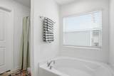 5043 Big Pine Drive - Photo 17