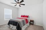 5043 Big Pine Drive - Photo 18