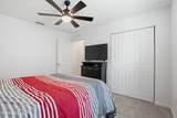 5043 Big Pine Drive - Photo 19