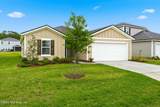 5043 Big Pine Drive - Photo 2