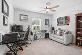 5043 Big Pine Drive - Photo 20