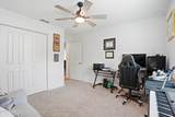 5043 Big Pine Drive - Photo 21