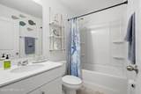 5043 Big Pine Drive - Photo 22