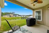 5043 Big Pine Drive - Photo 23