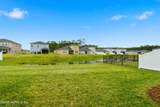 5043 Big Pine Drive - Photo 24