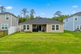 5043 Big Pine Drive - Photo 25