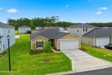 5043 Big Pine Drive - Photo 26