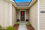 5043 Big Pine Drive - Photo 3