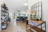 5043 Big Pine Drive - Photo 4