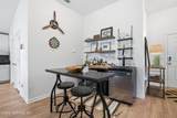 5043 Big Pine Drive - Photo 5