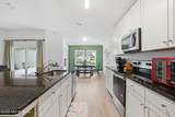 5043 Big Pine Drive - Photo 7
