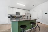 5043 Big Pine Drive - Photo 8