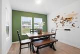 5043 Big Pine Drive - Photo 9
