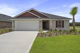 3334 Meadow Ridge Place - Photo 1