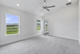 3334 Meadow Ridge Place - Photo 10