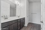 3334 Meadow Ridge Place - Photo 11