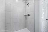 3334 Meadow Ridge Place - Photo 12