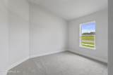 3334 Meadow Ridge Place - Photo 13