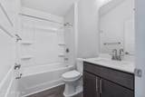 3334 Meadow Ridge Place - Photo 14