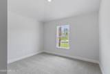 3334 Meadow Ridge Place - Photo 15