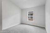 3334 Meadow Ridge Place - Photo 16