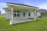 3334 Meadow Ridge Place - Photo 17