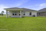 3334 Meadow Ridge Place - Photo 18