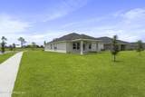 3334 Meadow Ridge Place - Photo 19