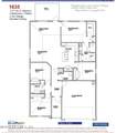 3334 Meadow Ridge Place - Photo 20