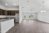 3334 Meadow Ridge Place - Photo 3