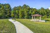 3334 Meadow Ridge Place - Photo 37
