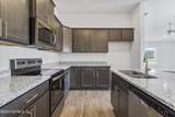 3334 Meadow Ridge Place - Photo 5