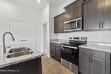 3334 Meadow Ridge Place - Photo 6