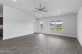 3334 Meadow Ridge Place - Photo 7